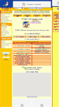 Mobile Screenshot of crikvenica-info.com
